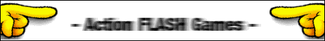 Action Games Online FLASH Spiele